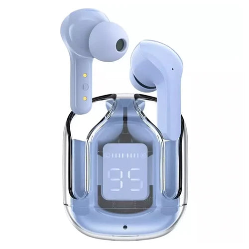 Audifonos Bluetooth Ultrapods Max
